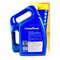 ANTİFRİZ KIRMIZI ORGANIK -56 C 3 LT GOODYEAR 305002