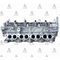 HYUNDAI ACCENT ERA SİLİNDİR KAPAĞI 06-11 CERATO DİZEL D4FA SUPSAN 22100-2A350