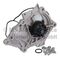 AUDI A1 DEVİRDAİM 11- PIERBURG 06L121012