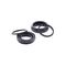 VW GOLF4 KALİPER TAMİR TAKIMI ARKA KEÇE / ORING 97-04 TRW 8D0698671