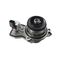 VW POLO DEVİRDAİM 10- SOKETLİ SKF 04B121011D