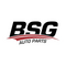 ANTİFRİZ KIRMIZI ORGANİK -56 C 225 LT BSG 99-994-012
