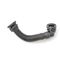 AUDI A1 HAVA ALMA HORTUMU 14-18 RAPRO 04L103493