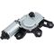 AUDI A3 SİLECEK MOTORU ARKA 04- VALEO 8E9955711