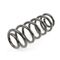 AUDI A6 HELEZON YAYI ÖN 05-11 SACHS 4F0411105BJ