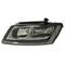 AUDI Q5 FAR SOL 12- VALEO 8R0941003AM