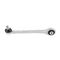 AUDI Q5 ROTİLLİ KOL ÖN ÜST DÜZ SOL 15- TEKNOROT 4M0407505B