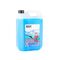 CAM SUYU 5 LT ANTİFRİZLİ (-36°) BSG 99-999-005