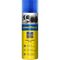 FREN BALATA TEMİZLEYİCİSİ (BALATA SPREYİ) 500ML GOODYEAR 973666.12