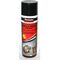 FREN BALATA TEMİZLEYİCİSİ (BALATA SPREYİ) TERESON HENKEL LTR973666