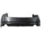 HONDA ACCORD ARKA TAMPON 08/- MAHER 71501TL0G10