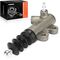 HONDA ACCORD DEBRİYAJ ALT MERKEZ 90-98 MAHER 46930SM4003