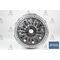 HYUNDAI ACCENT BLUE DEBRİYAJ SET 14/- i30 16/- TUCSON 15/- (7 VITES) DCT (GÜÇLENDİRİLMİŞ) VALEO 41200-2D220FFF