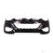 HYUNDAI ix35 ÖN TAMPON 10-15 MOBIS 86565-2Y000