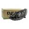 MAZDA 2 ÖN FAR 09-13 MOTORLU SOL DEPO DF71510L0C