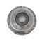 PORSCHE 911 DEBRİYAJ BASKISI 01- SACHS 99611602705