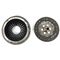 PORSCHE 911 DEBRİYAJ SETİ 03-05 SACHS 99611602752