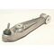 PORSCHE 911 SALINCAK ARKA 15- TRW 99134105301