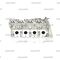 AUDI A4 SİLİNDİR KAPAĞI A5 A6 Q5 08-14 2.0 TFSİ MAHER 06H103064AC