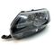 SKODA RAPID FAR SOL 17- VALEO 5JB941015B