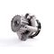 VW GOLF4 DEVİRDAİM 97-04 SKF 038121011A