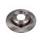 VW GOLF4 FREN DİSKİ ARKA 97- TEXTAR 1J0615601