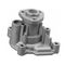 VW GOLF5 DEVİRDAİM 04-10 SKF 03C121005D