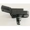 VW GOLF7 BASINÇ SENSÖRÜ 13- VALEO 038906051N