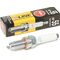 VW GOLF7 BUJİ 13- POLO-A1-A3-LEON NGK 04E905601