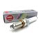 VW GOLF7 BUJİ 17- POLO-T-ROC-A3-LEON NGK 04E905602D
