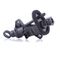 VW GOLF7 DEBRİYAJ MERKEZİ ÜST 13- SACHS 5Q0721388E