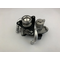 VW GOLF7 EGR VALFİ 13- VALEO 04L131501S