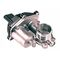 VW GOLF7 EGR VALFİ 13- VDO 04L131501M
