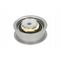VW GOLF7 EKSANTRİK GERGİ RULMANI 13- SKF 04E109479A