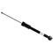 VW POLO AMORTİSÖR ARKA 17- SACHS 2Q0513049AN