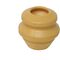 VW POLO AMORTİSÖR LASTİĞİ ÖN 10- SACHS 1J0412303
