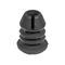 VW POLO AMORTİSÖR LASTİĞİ ÖN 91-94 SACHS 893412131B