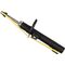 VW POLO AMORTİSÖR ÖN 01- SACHS 6Q0413031CF