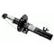 VW POLO AMORTİSÖR ÖN 10- SACHS 6R0413031AJ