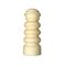 VW POLO AMORTİSÖR TAKOZU ARKA 94-99 SACHS 6N0512131A