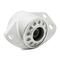 VW POLO AMORTİSÖR TAKOZU ARKA 97- SKF 1J0513353B