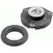 VW POLO AMORTİSÖR TAKOZU ÖN 94- SACHS 6N0412331A S1