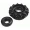 VW POLO AMORTİSÖR TAKOZU ÖN 94- SACHS 6N0412331A