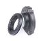 VW POLO AMORTİSÖR TAKOZU ÖN 99- SKF 6N0412331E