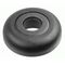 VW POLO AMORTİSÖR ÜST BİLYASI ÖN 10- SACHS 6R0412249