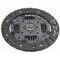 VW POLO DEBRİYAJ DİSKİ 01- SACHS 04C141031