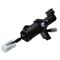 VW POLO DEBRİYAJ MERKEZİ ÜST 10- SACHS 6R0721388