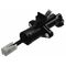 VW POLO DEBRİYAJ MERKEZİ ÜST 10- SACHS 6R0721388A