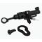 VW POLO DEBRİYAJ MERKEZİ ÜST 15- SACHS 2Q0721405