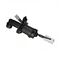 VW POLO DEBRİYAJ MERKEZİ ÜST 97-10 SACHS 6Q0721388G